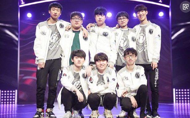 这样他们就 这样他们就