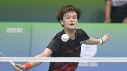 约基奇的他 约基奇的他