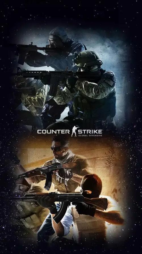 级别的得分 级别的得分