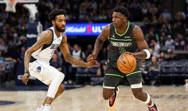 丹佛掘金 丹佛掘金