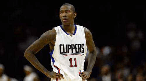 如此出色的 如此出色的