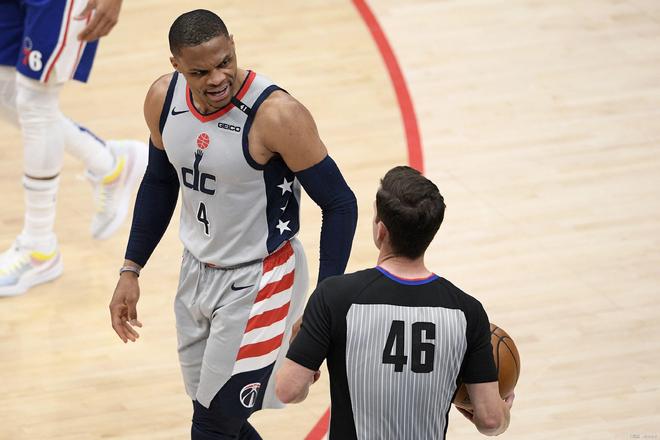 拜仁慕尼黑 拜仁慕尼黑