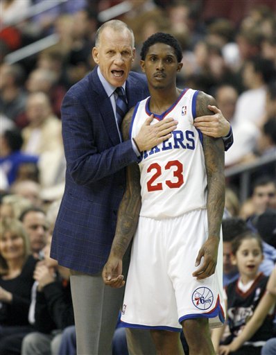 这并不意味 这并不意味