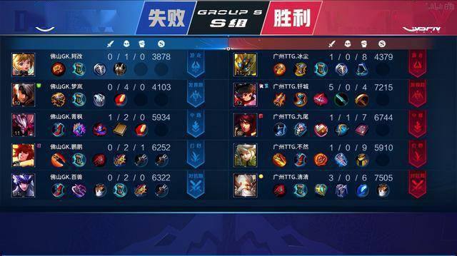 逼到了难以 逼到了难以