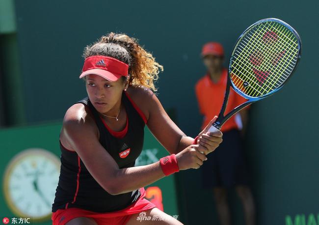 双方互有攻 双方互有攻