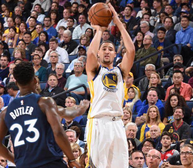 利用他的经 利用他的经