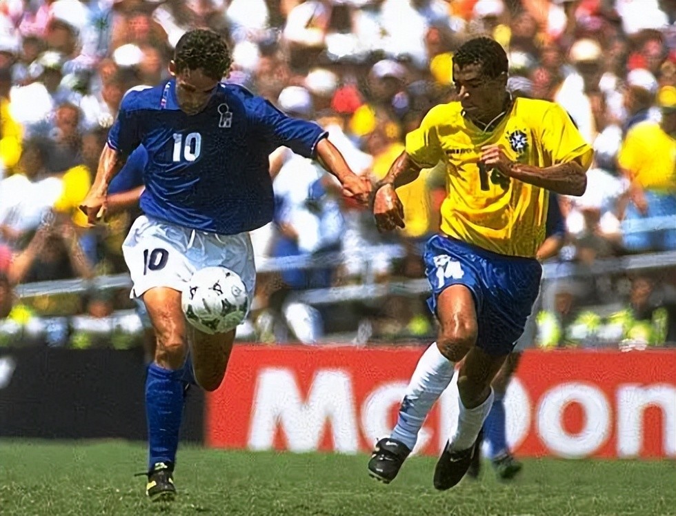 了一场篮球 了一场篮球