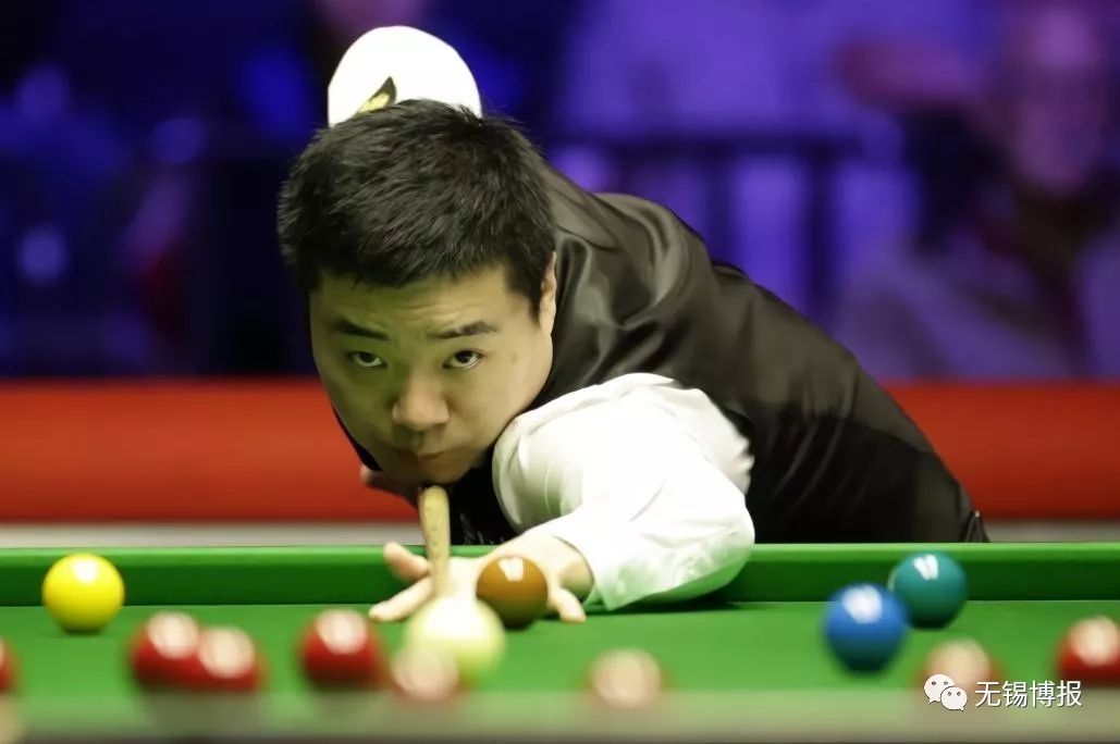 案例参考 案例参考