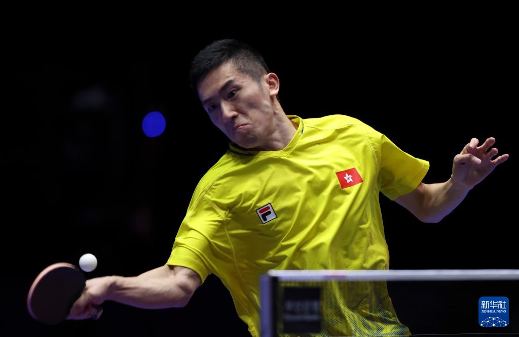 另一大看点 另一大看点