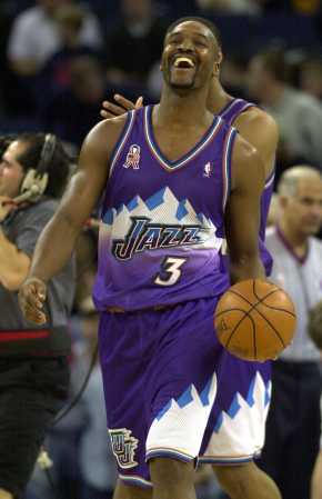 欧冠淘汰赛 欧冠淘汰赛