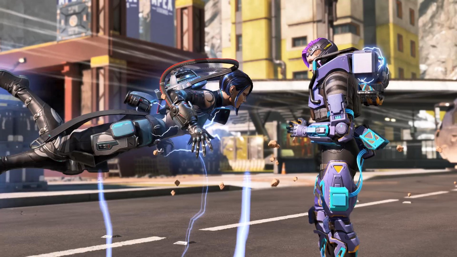 更是心态调 更是心态调