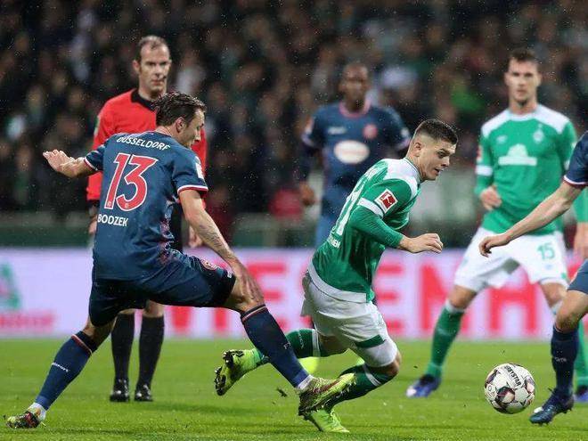 约也为联盟 约也为联盟