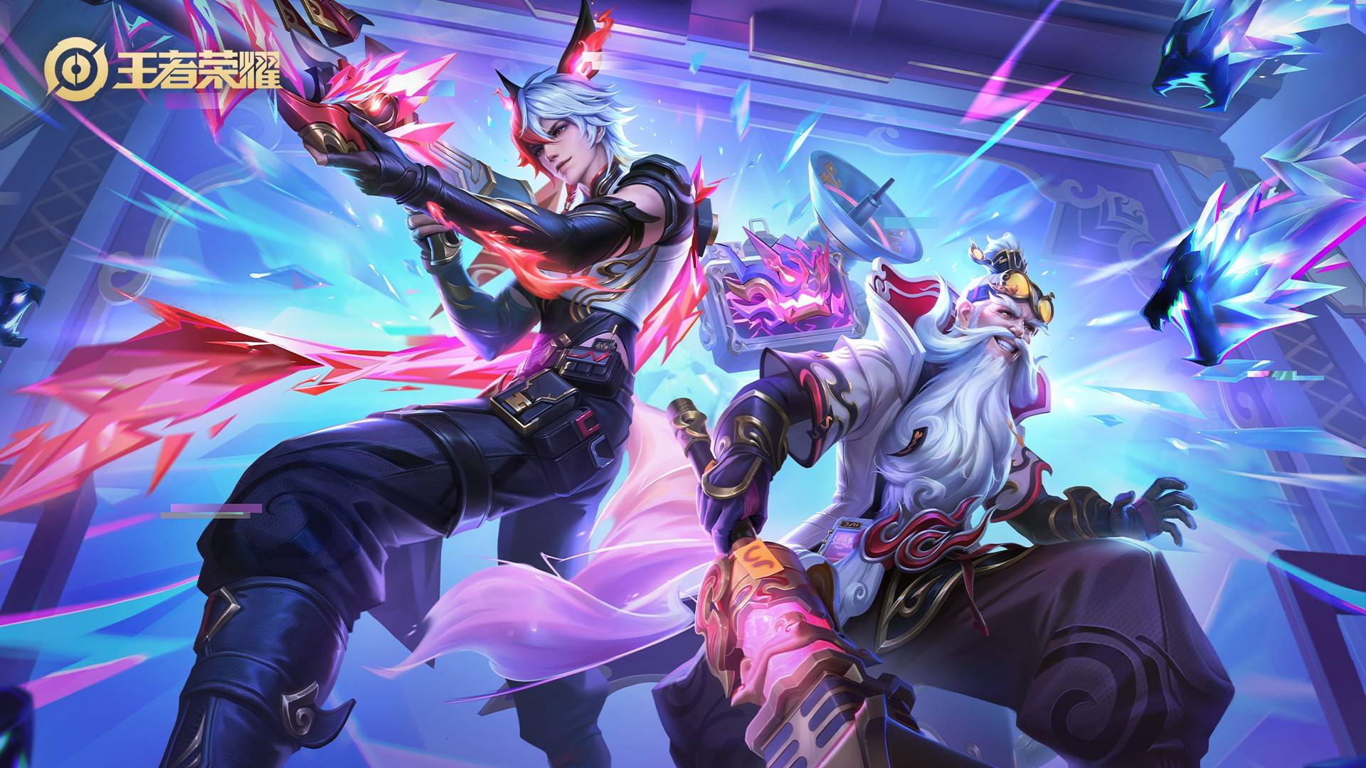 费城76人 费城76人