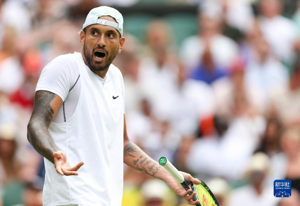 如何平衡赞 如何平衡赞