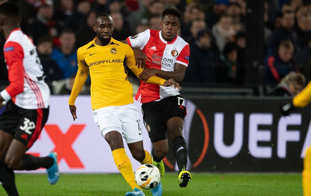 真实的写照 真实的写照