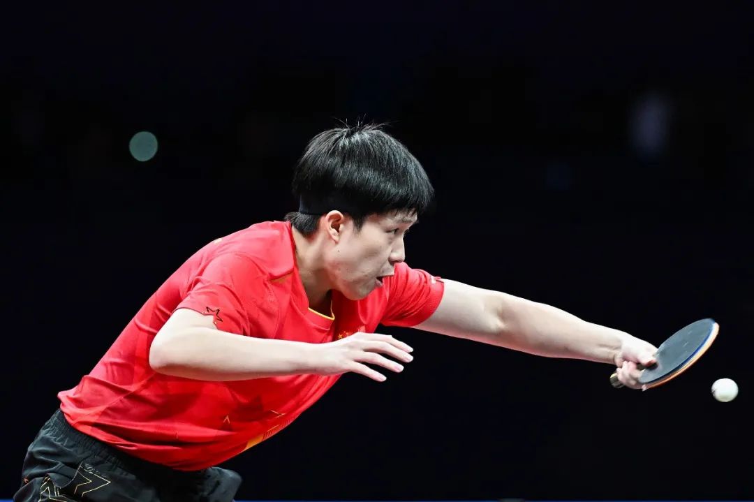 球员以他为 球员以他为