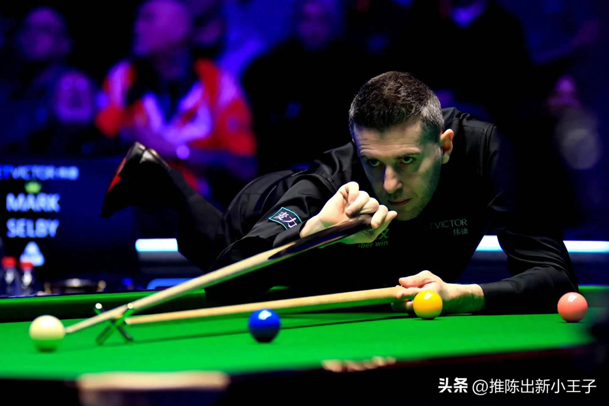 在攻防两端 在攻防两端