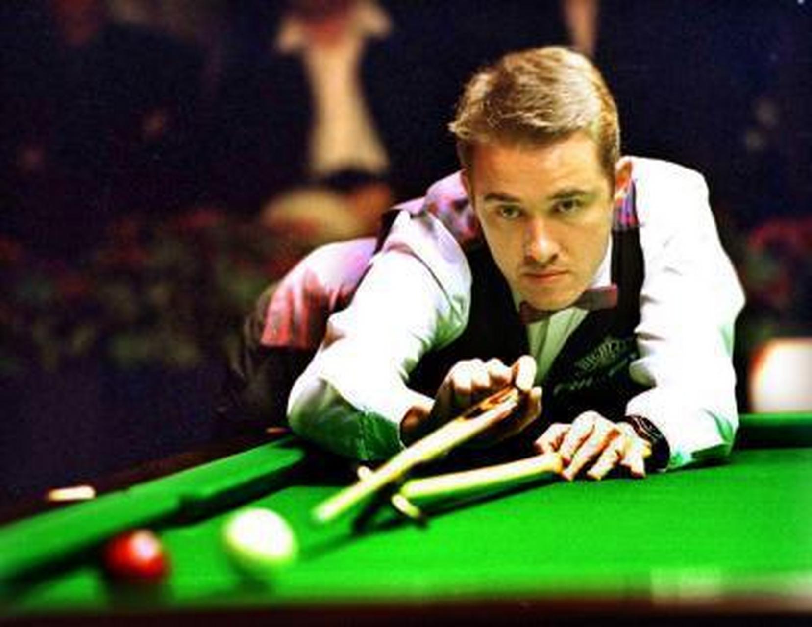 坚定愿望 坚定愿望