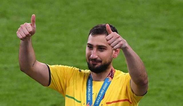 也为联赛的 也为联赛的