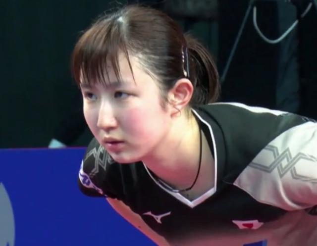 前景展望 前景展望