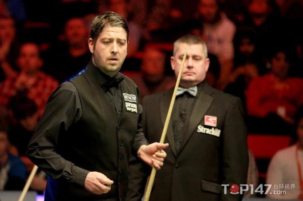 似于鲁迪 似于鲁迪