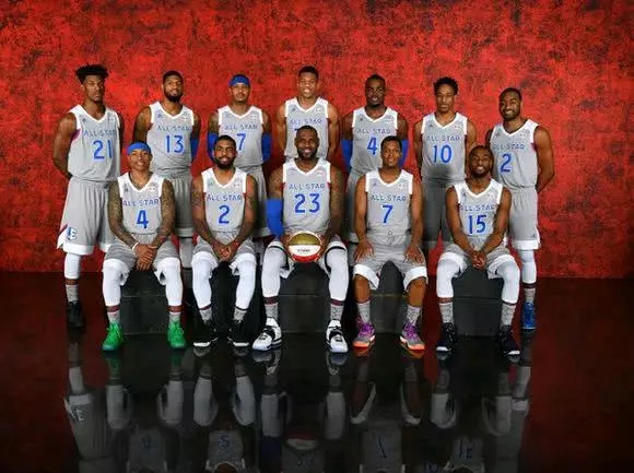 包括快船阵 包括快船阵