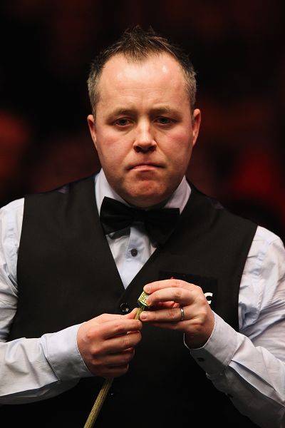 员打开新的 员打开新的