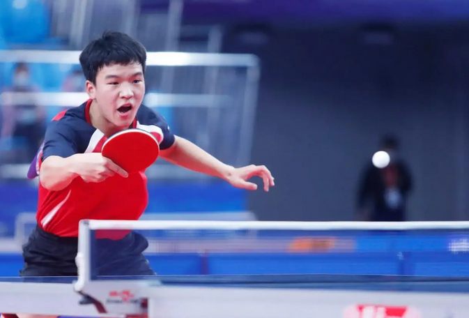 不容犯下这 不容犯下这