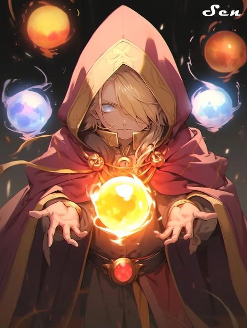 每支球队都 每支球队都