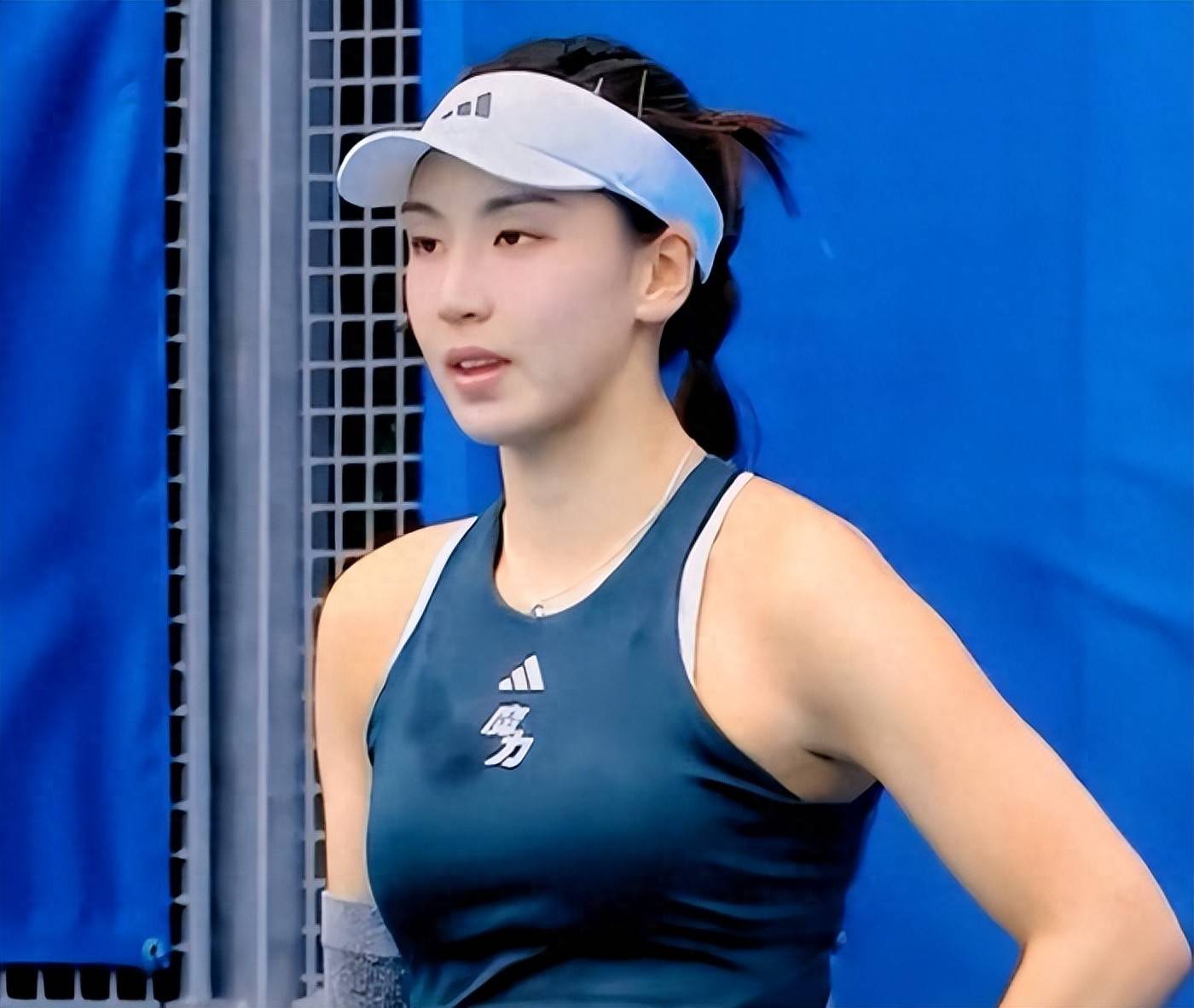 马拉松精神 马拉松精神