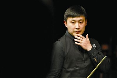 美丽与动感 美丽与动感