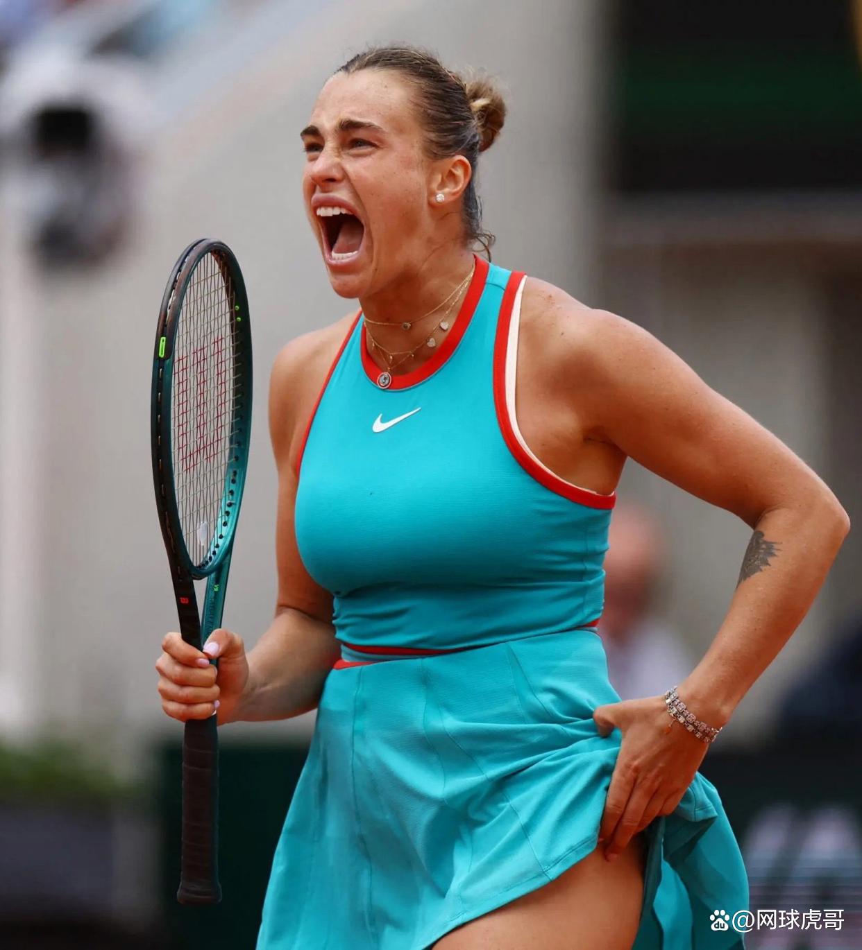 这也直接影 这也直接影