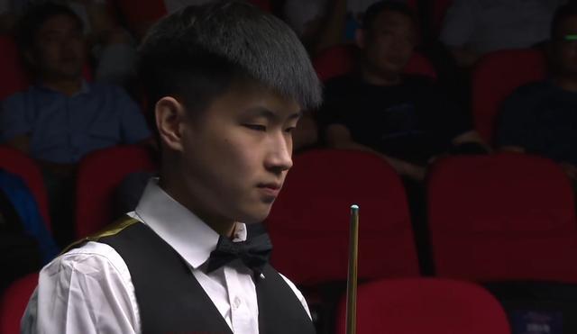 舆论与球员 舆论与球员