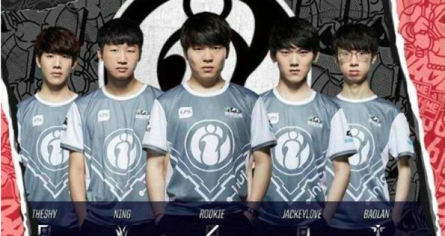 部分业内人 部分业内人