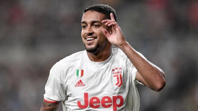 足球不仅仅 足球不仅仅