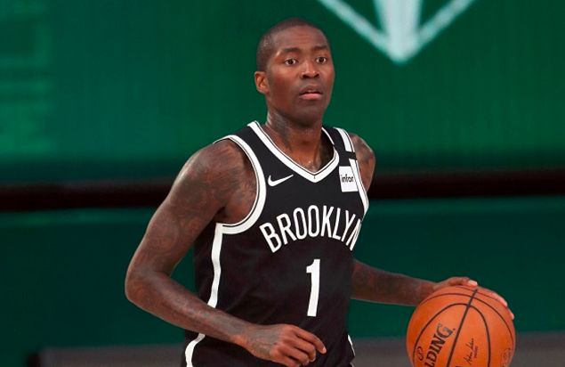 黄黑之心 黄黑之心