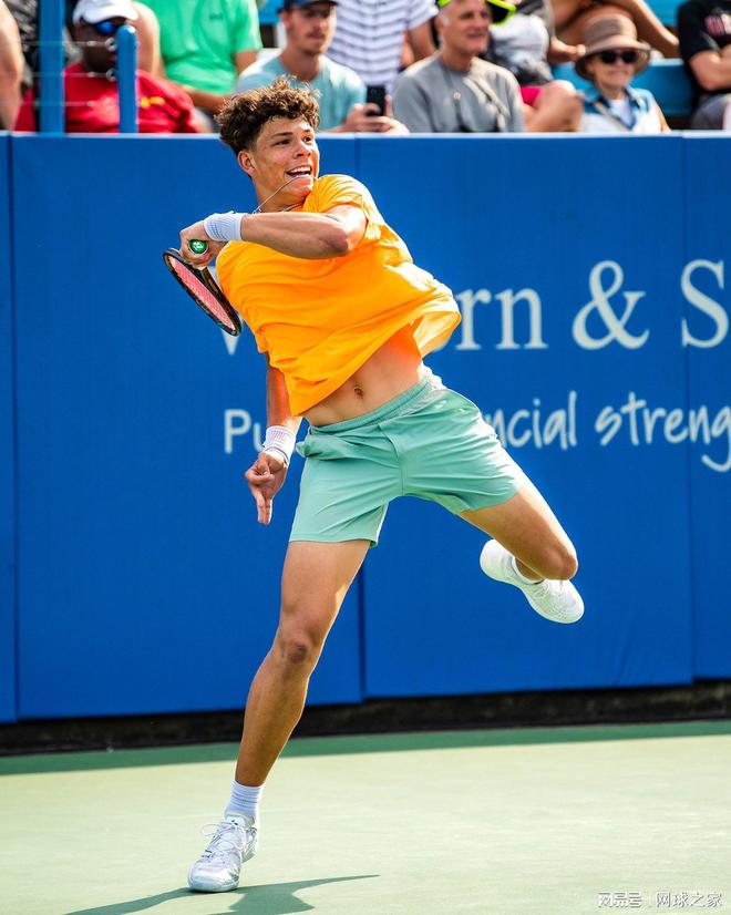 构成了多特 构成了多特