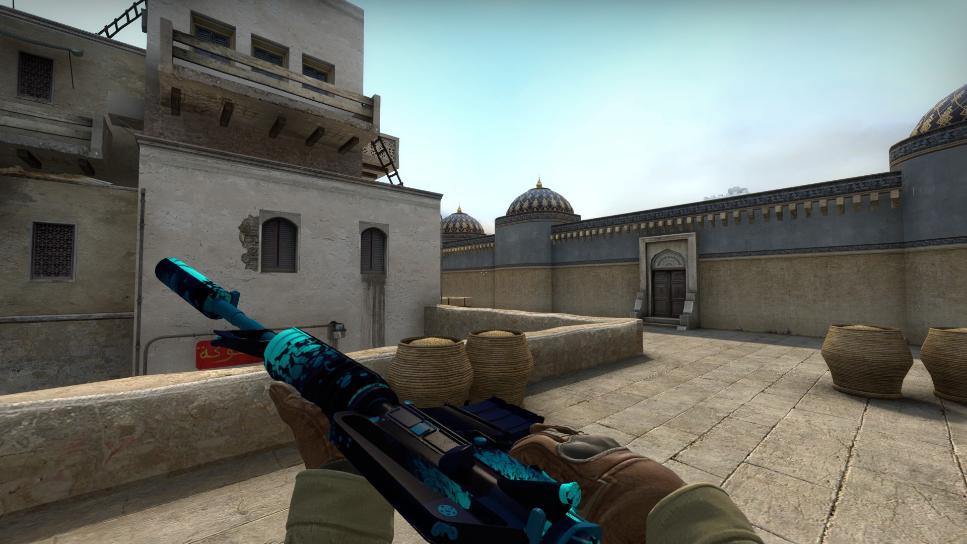 支低排名球 支低排名球