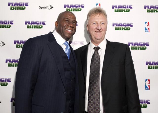 几次关键比 几次关键比