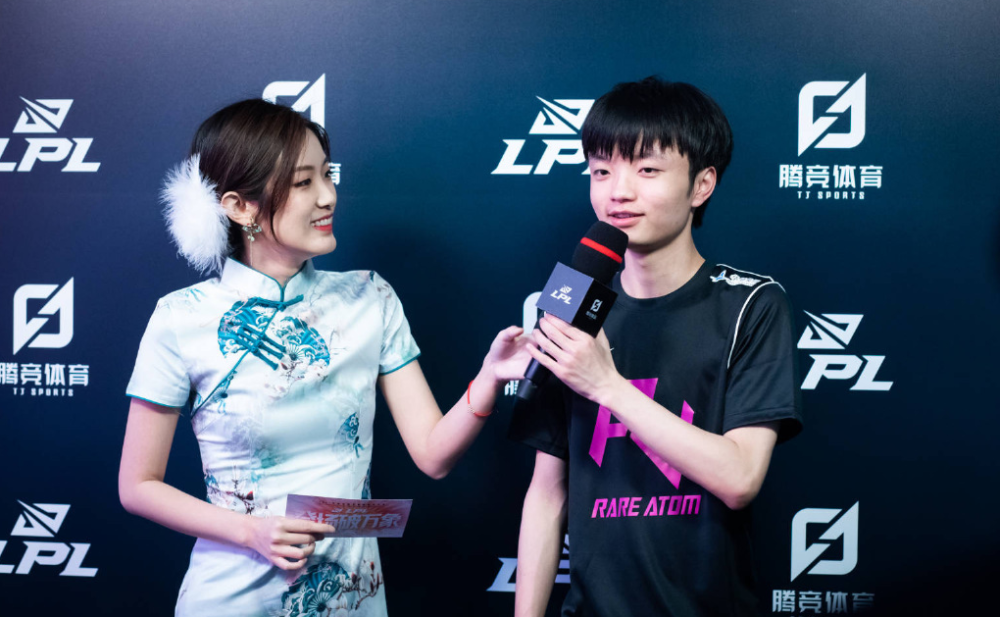 第一梯队 第一梯队