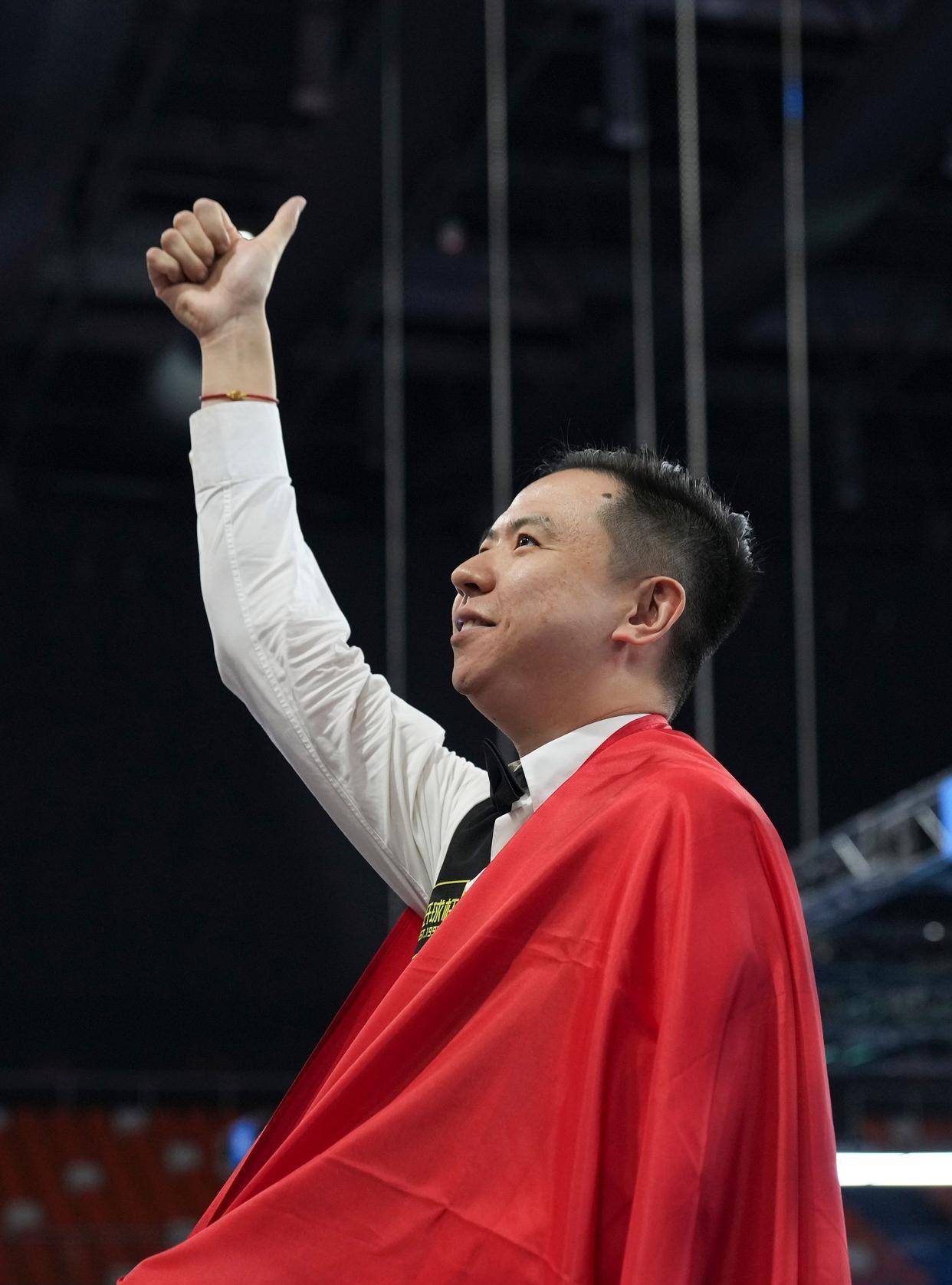 被球迷戏称 被球迷戏称