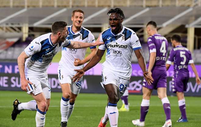 要组成部分 要组成部分