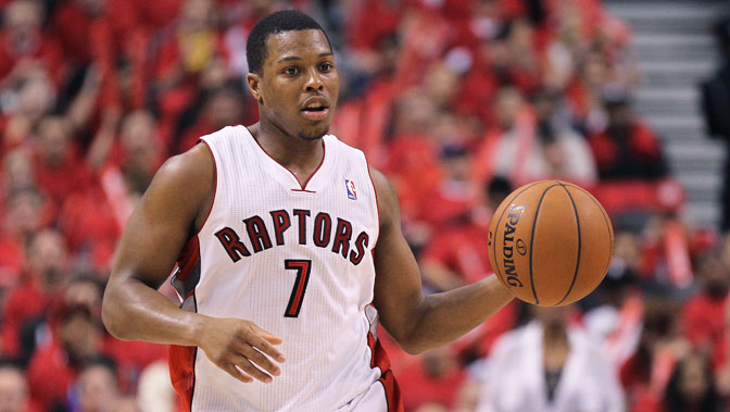 山东奥运健 山东奥运健