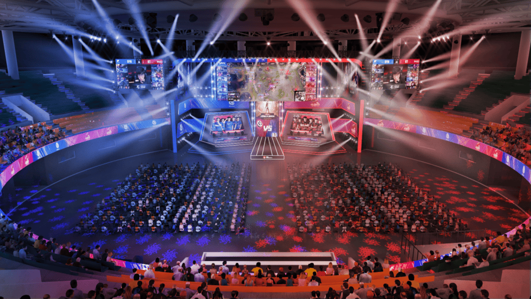 以支持更多 以支持更多