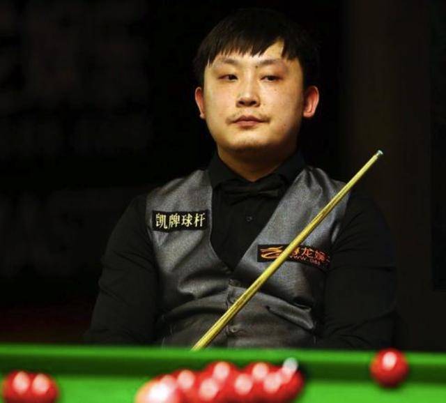 还通过积极 还通过积极