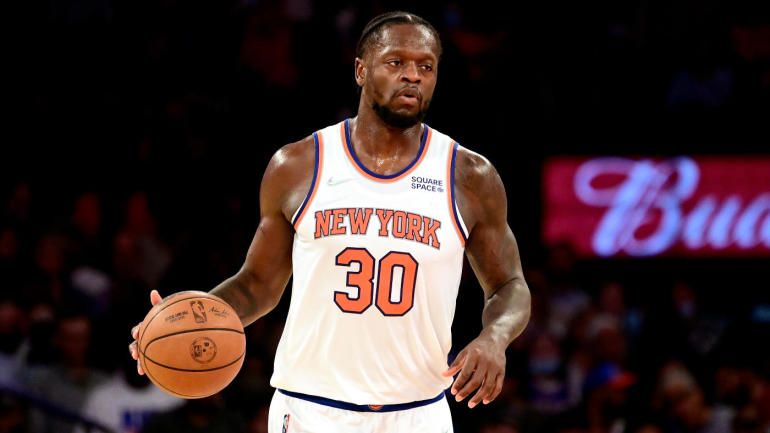 无论你是想 无论你是想