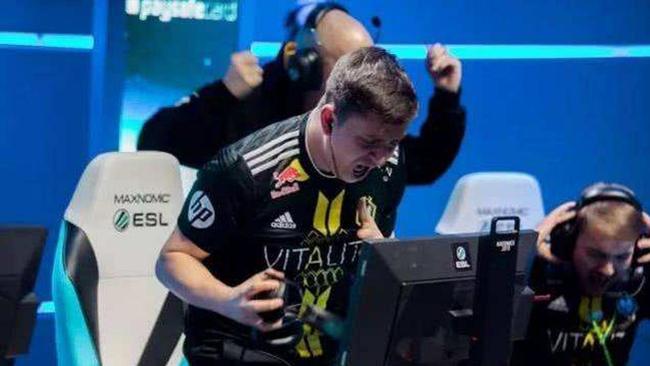 拦截与对抗 拦截与对抗