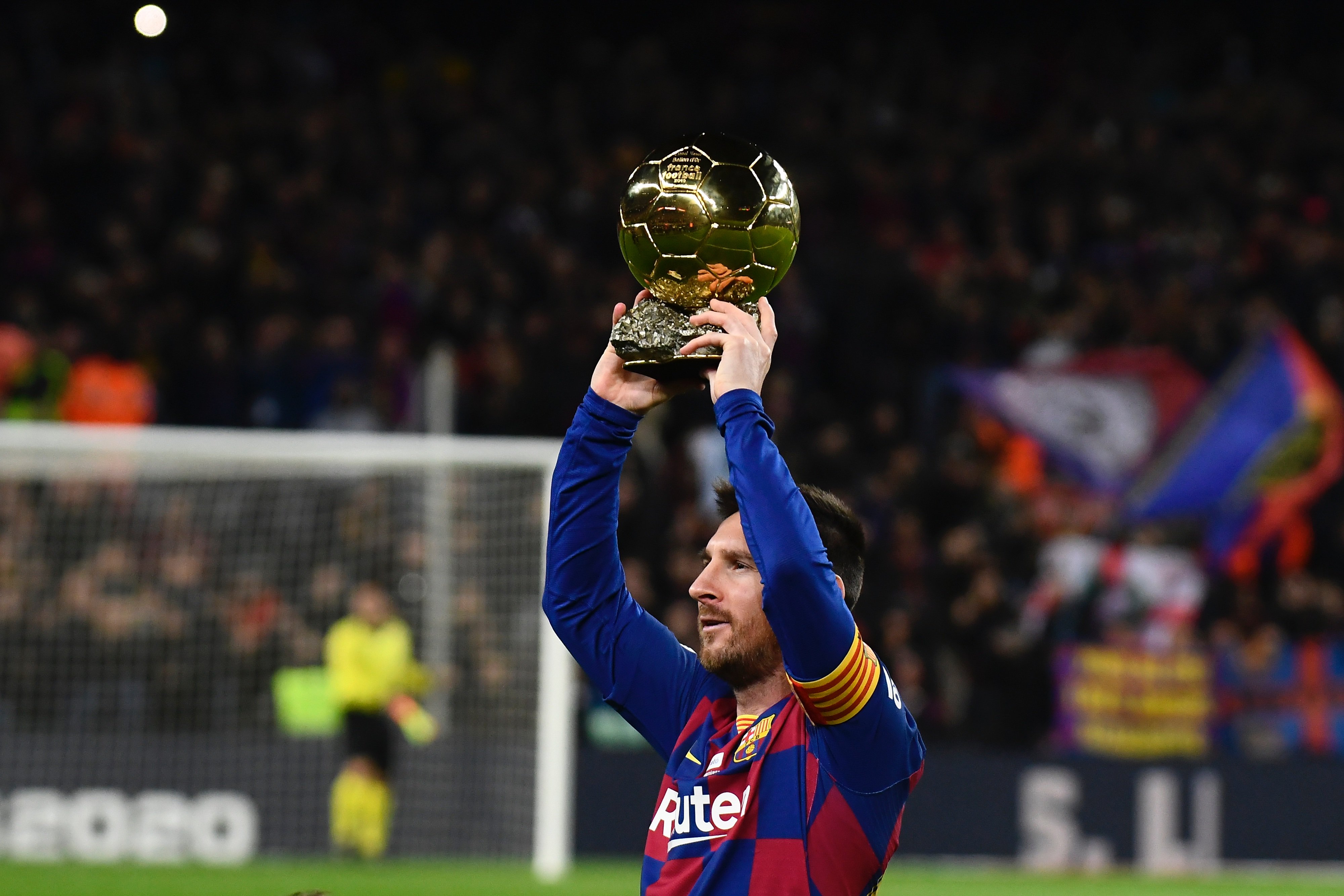 你要我接着 你要我接着