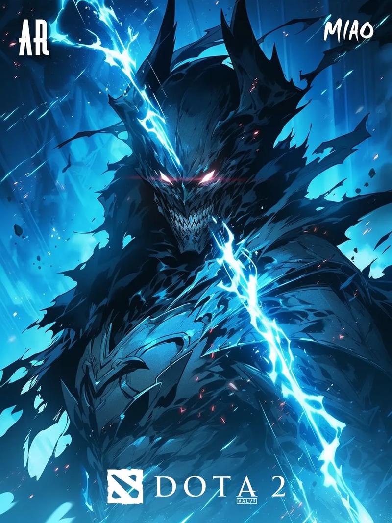 底气所在 底气所在