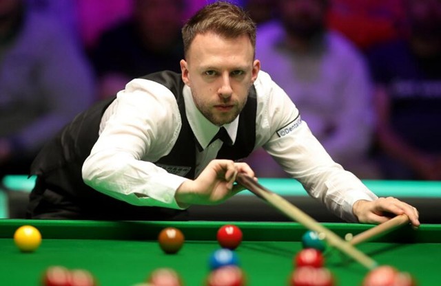 毋庸置疑 毋庸置疑